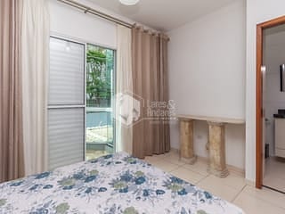 Sobrado com 120m² 3 quartos e 1 banheiro, à venda, no bairro Vila Carrão em São Paulo