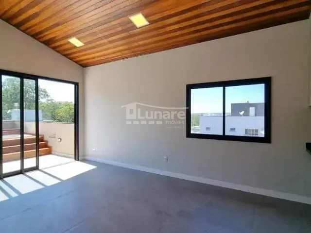 Sobrado com 250m² 3 quartos e 3 banheiros, à venda, no bairro Fazenda Rodeio em Mogi das Cruzes