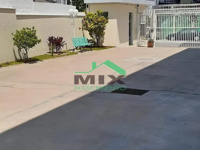 Sobrado com 170m² 3 quartos e 4 banheiros, à venda, no bairro Taboão em São Bernardo do Campo