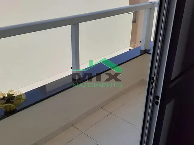 Sobrado com 170m² 3 quartos e 4 banheiros, à venda, no bairro Taboão em São Bernardo do Campo