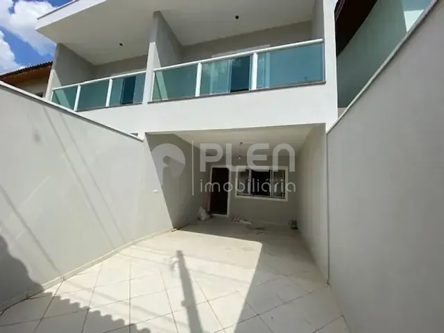 Sobrado 3 quartos e 4 banheiros, à venda, no bairro Vila Romero em São Paulo