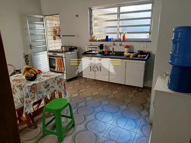 Sobrado com 125m² 4 quartos e 1 banheiro, à venda, no bairro Jardim Vila Formosa em São Paulo