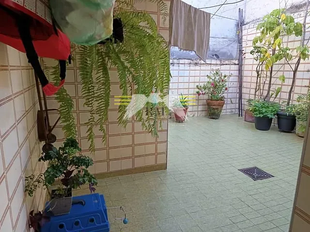 Sobrado com 125m² 4 quartos e 1 banheiro, à venda, no bairro Jardim Vila Formosa em São Paulo