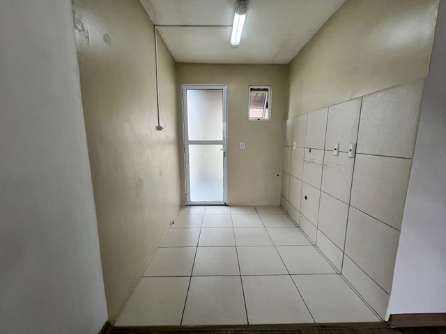 Sobrado com 126m² 2 quartos e 2 banheiros, à venda, no bairro Fragata em Pelotas