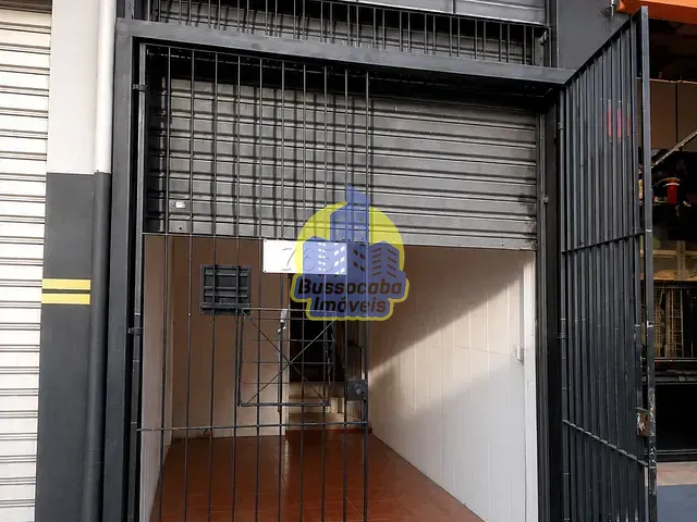 Sobrado 3 quartos e 2 banheiros, para alugar, no bairro Pestana em Osasco