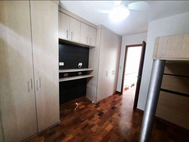 Foto do Sobrado - Sobrado à venda 3 Quartos, 1 Suite, 97.1M², Jardim Barbacena, Cotia - SP | Collina Imóveis