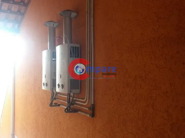 Sobrado com 150m² 3 quartos e 1 banheiro, à venda, no bairro Jardim Vila Galvão em Guarulhos