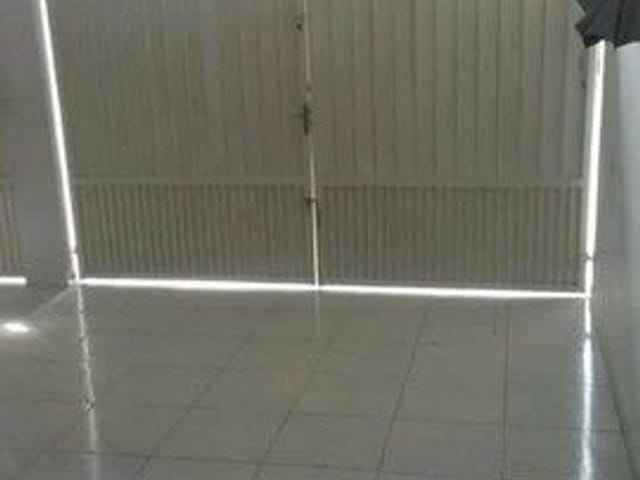Sobrado com 125m² 4 quartos e 3 banheiros, à venda, no bairro Jardim Record em Taboão da Serra