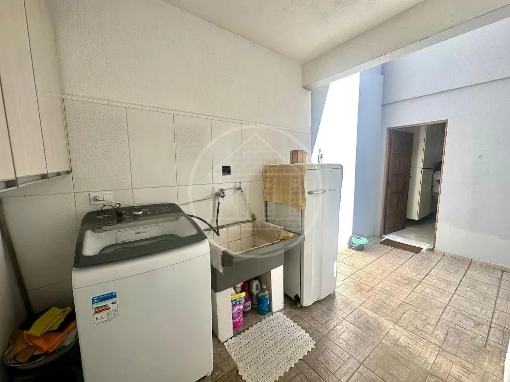 Sobrado, 3 quartos, 87 m² - Foto 21