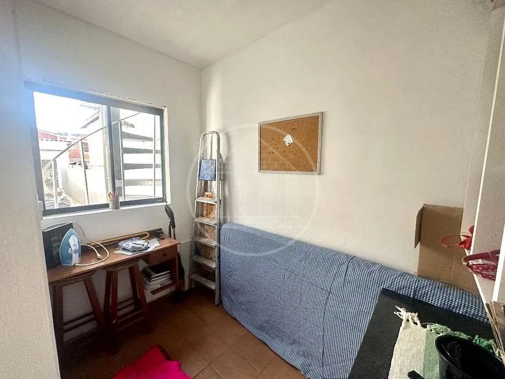 Sobrado, 3 quartos, 87 m² - Foto 20