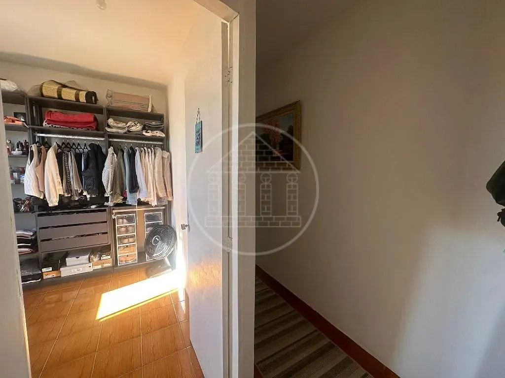 Sobrado, 3 quartos, 87 m² - Foto 10