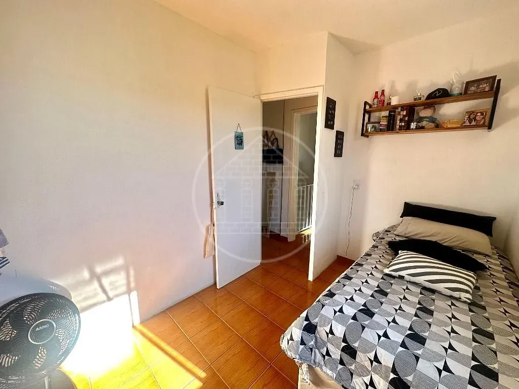 Sobrado, 3 quartos, 87 m² - Foto 13