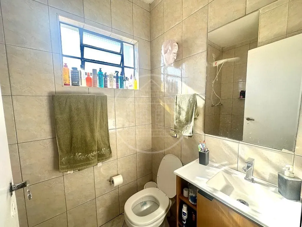 Sobrado, 3 quartos, 87 m² - Foto 11