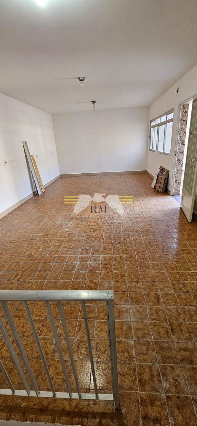 Sobrado à venda e aluguel com 3 quartos, 210m² - Foto 37