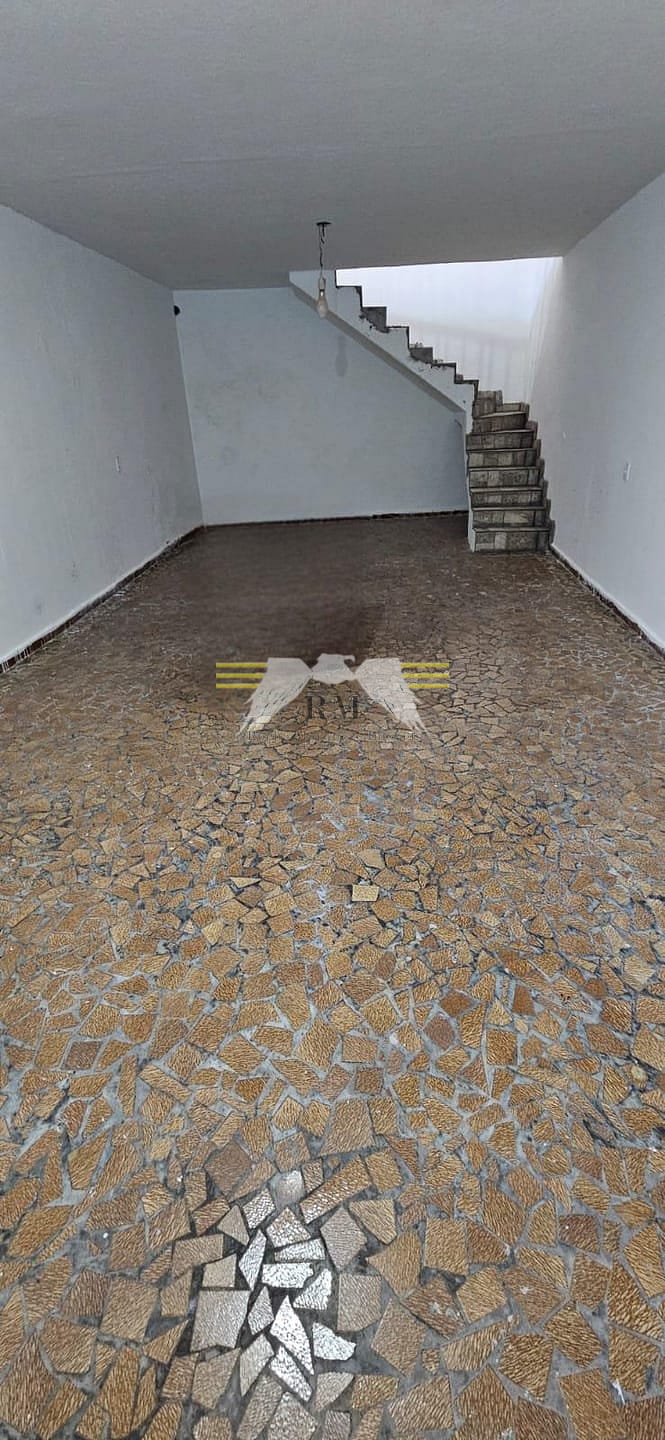 Sobrado à venda e aluguel com 3 quartos, 210m² - Foto 35