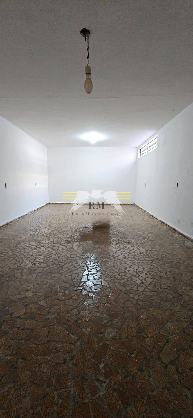 Sobrado à venda e aluguel com 3 quartos, 210m² - Foto 36