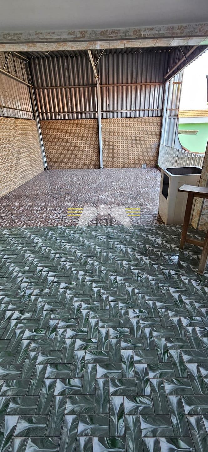 Sobrado à venda e aluguel com 3 quartos, 210m² - Foto 32