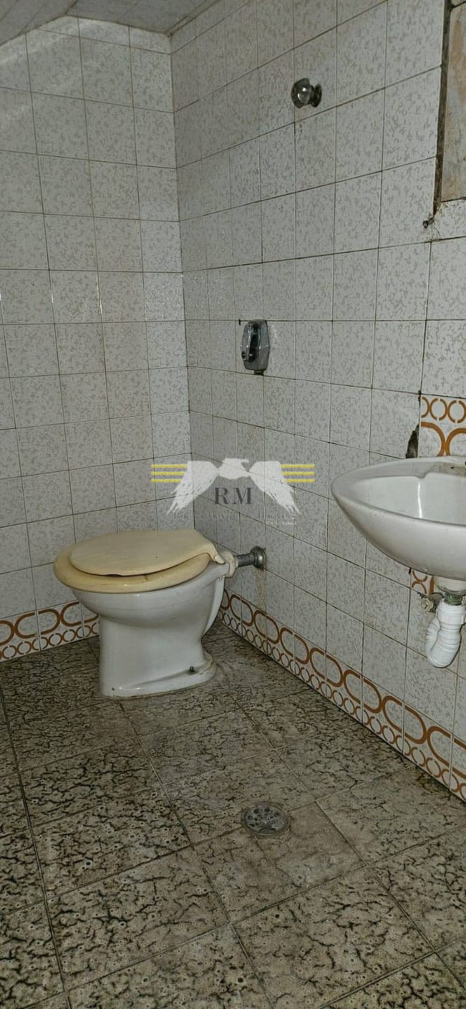 Sobrado à venda e aluguel com 3 quartos, 210m² - Foto 38