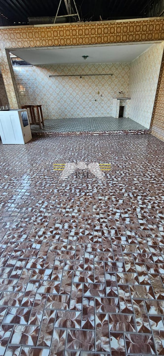 Sobrado à venda e aluguel com 3 quartos, 210m² - Foto 33