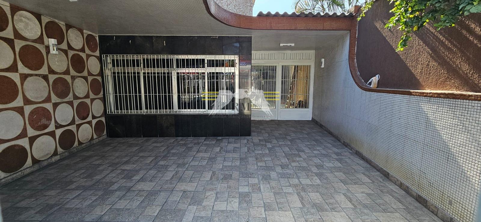 Sobrado à venda e aluguel com 3 quartos, 210m² - Foto 40