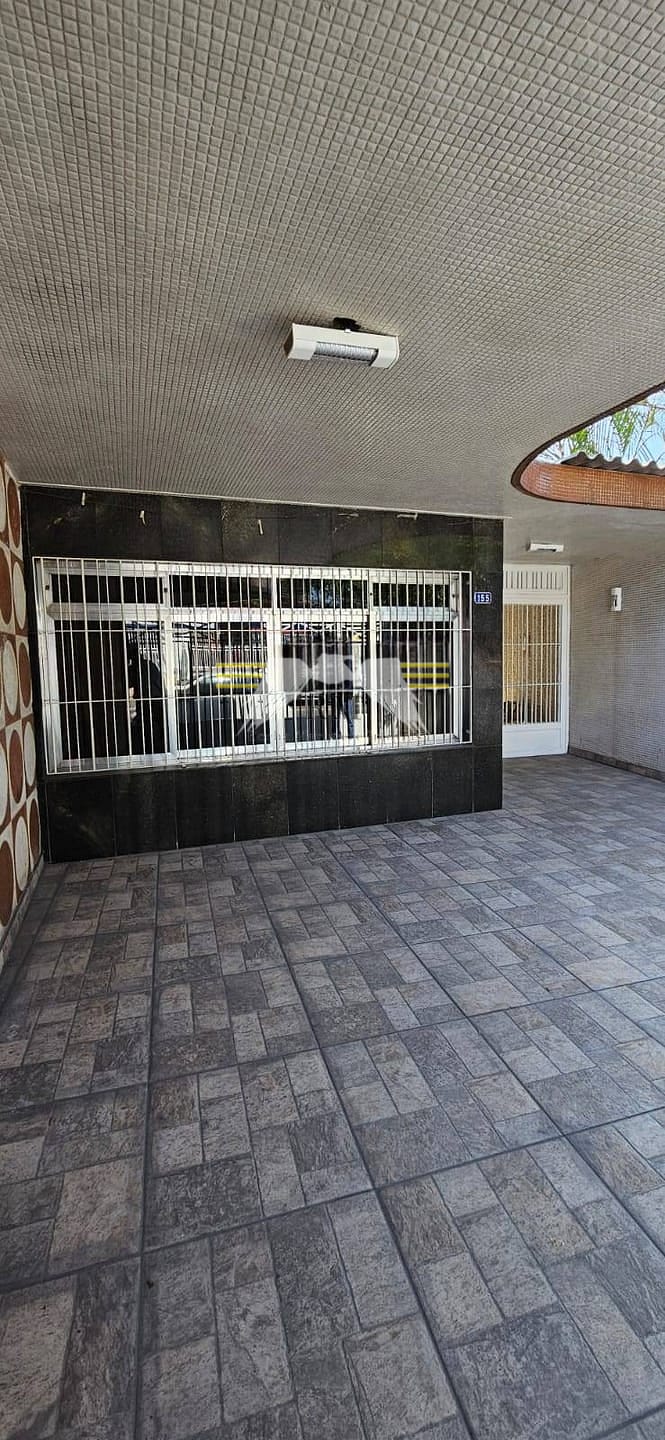 Sobrado à venda e aluguel com 3 quartos, 210m² - Foto 41