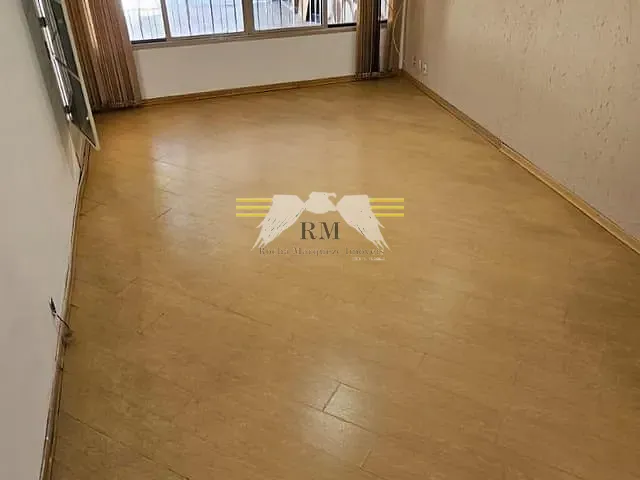 Sobrado com 190m² 3 quartos e 3 banheiros, à venda ou para alugar, no bairro Jardim Vila Formosa em São Paulo