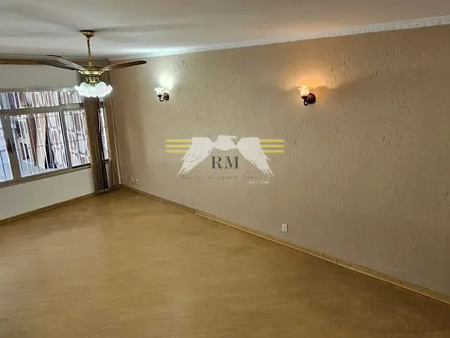 Sobrado com 190m² 3 quartos e 3 banheiros, à venda ou para alugar, no bairro Jardim Vila Formosa em São Paulo