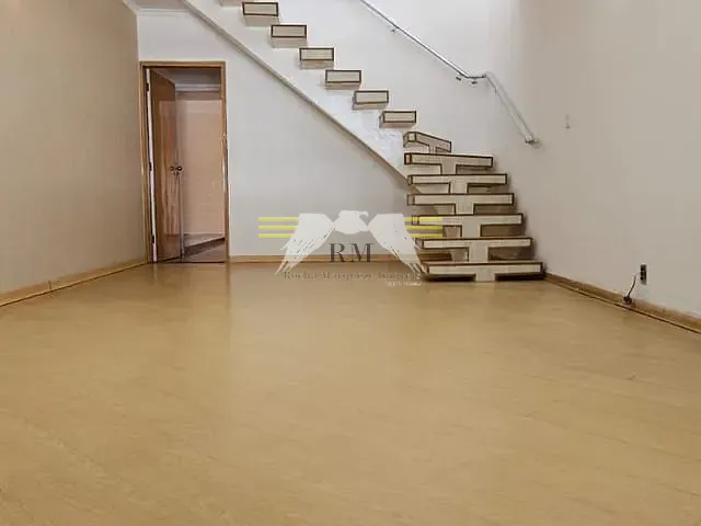 Sobrado com 190m² 3 quartos e 3 banheiros, à venda ou para alugar, no bairro Jardim Vila Formosa em São Paulo