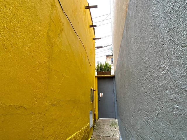 Sobrado com 155m² 2 quartos e 2 banheiros, à venda, no bairro Perdizes em São Paulo