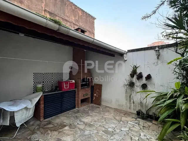 Sobrado 3 quartos e 3 banheiros, à venda, no bairro Vila Mazzei em São Paulo