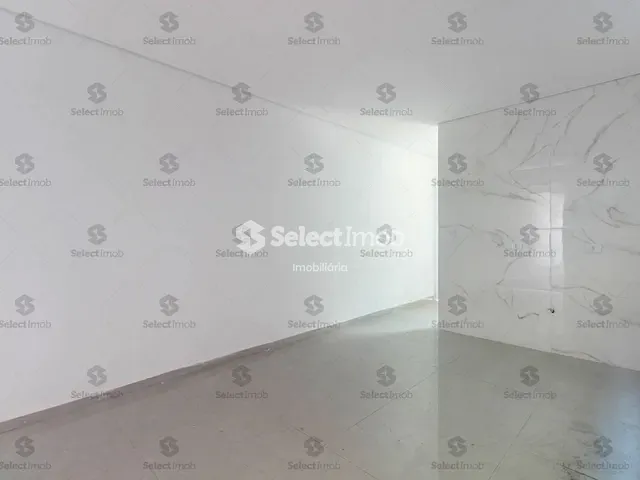 Sobrado com 150m² 3 quartos e 2 banheiros, à venda, no bairro Jardim Haydee em Mauá