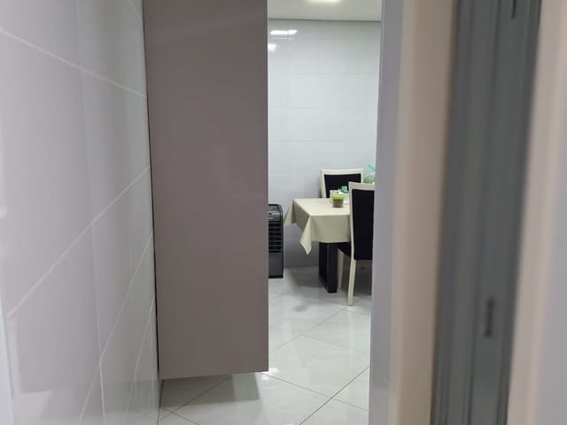Sobrado com 96m² 3 quartos e 2 banheiros, à venda, no bairro Vila Monumento em São Paulo