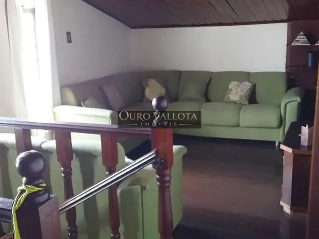 Sobrado com 174m² 3 quartos e 2 banheiros, à venda, no bairro Parque Boturussu em São Paulo
