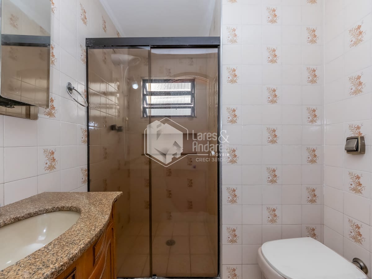 Sobrado, 4 quartos, 110 m² - Foto 17