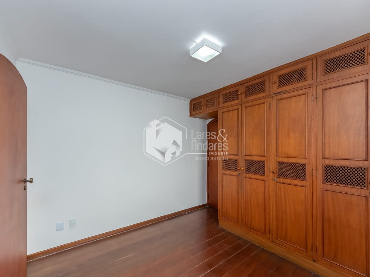 Sobrado, 4 quartos, 110 m² - Foto 20