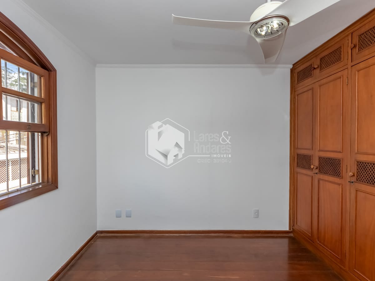 Sobrado, 4 quartos, 110 m² - Foto 16