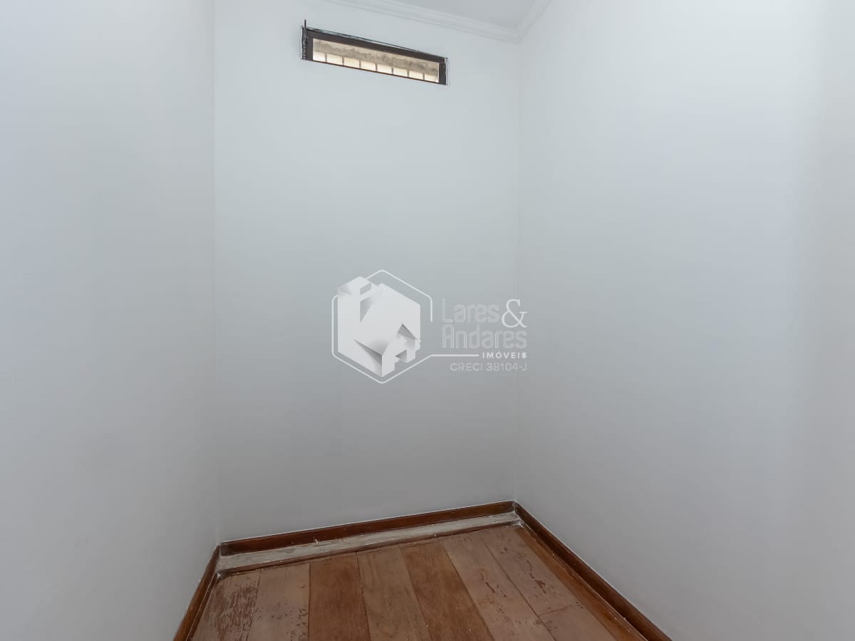 Sobrado, 4 quartos, 110 m² - Foto 21