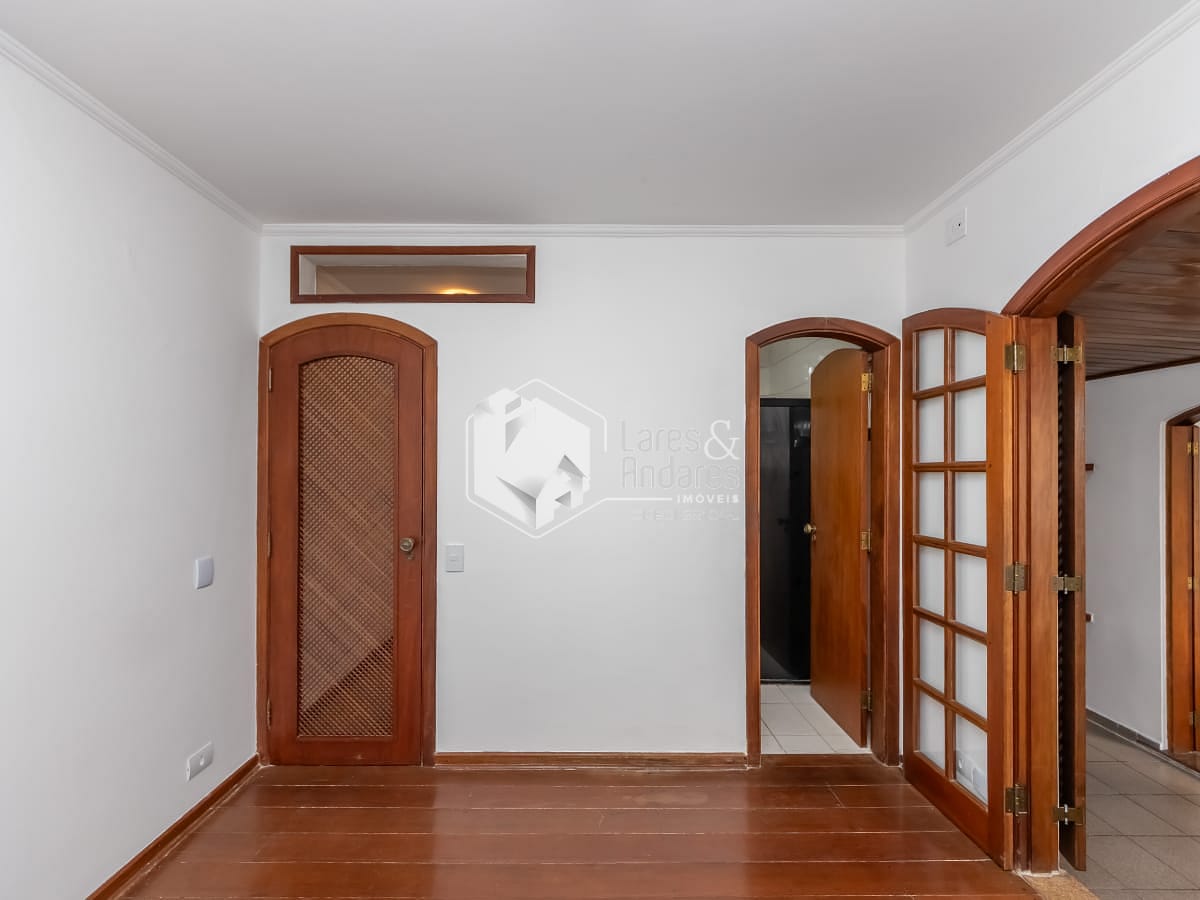 Sobrado, 4 quartos, 110 m² - Foto 25