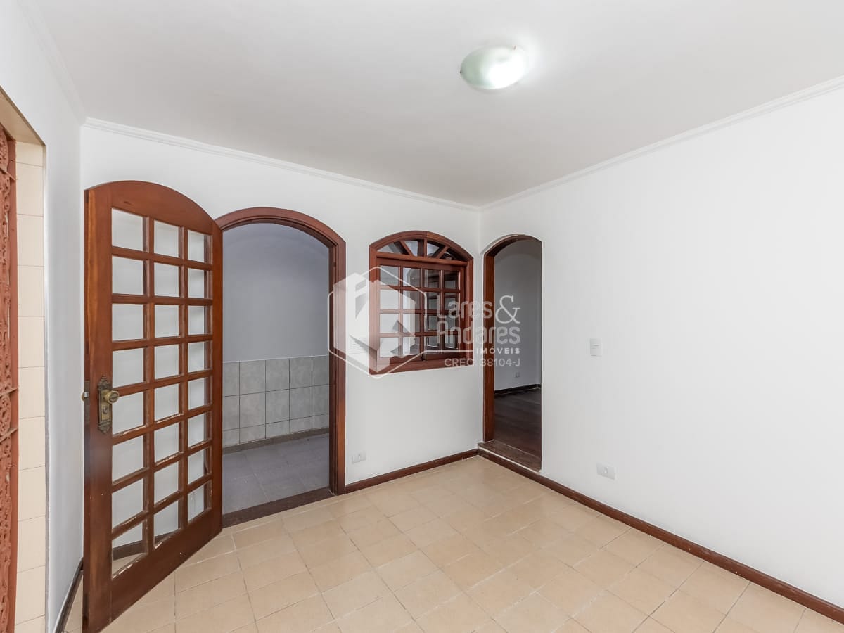 Sobrado, 4 quartos, 110 m² - Foto 10