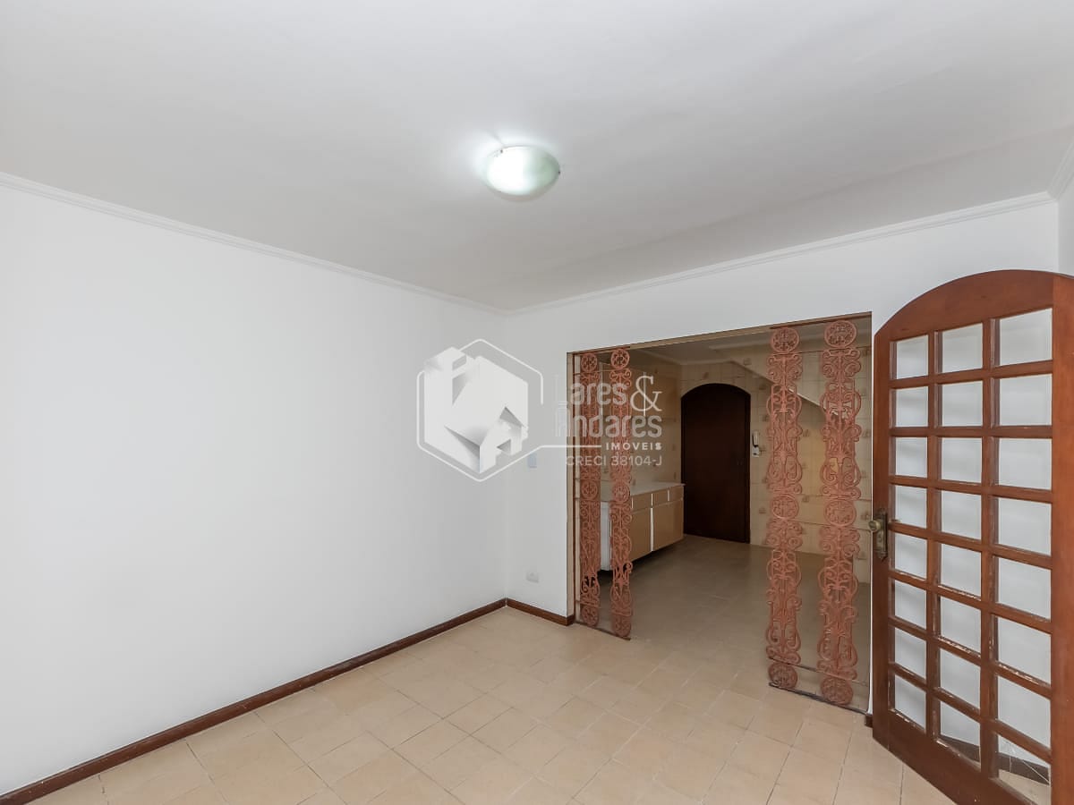 Sobrado, 4 quartos, 110 m² - Foto 8