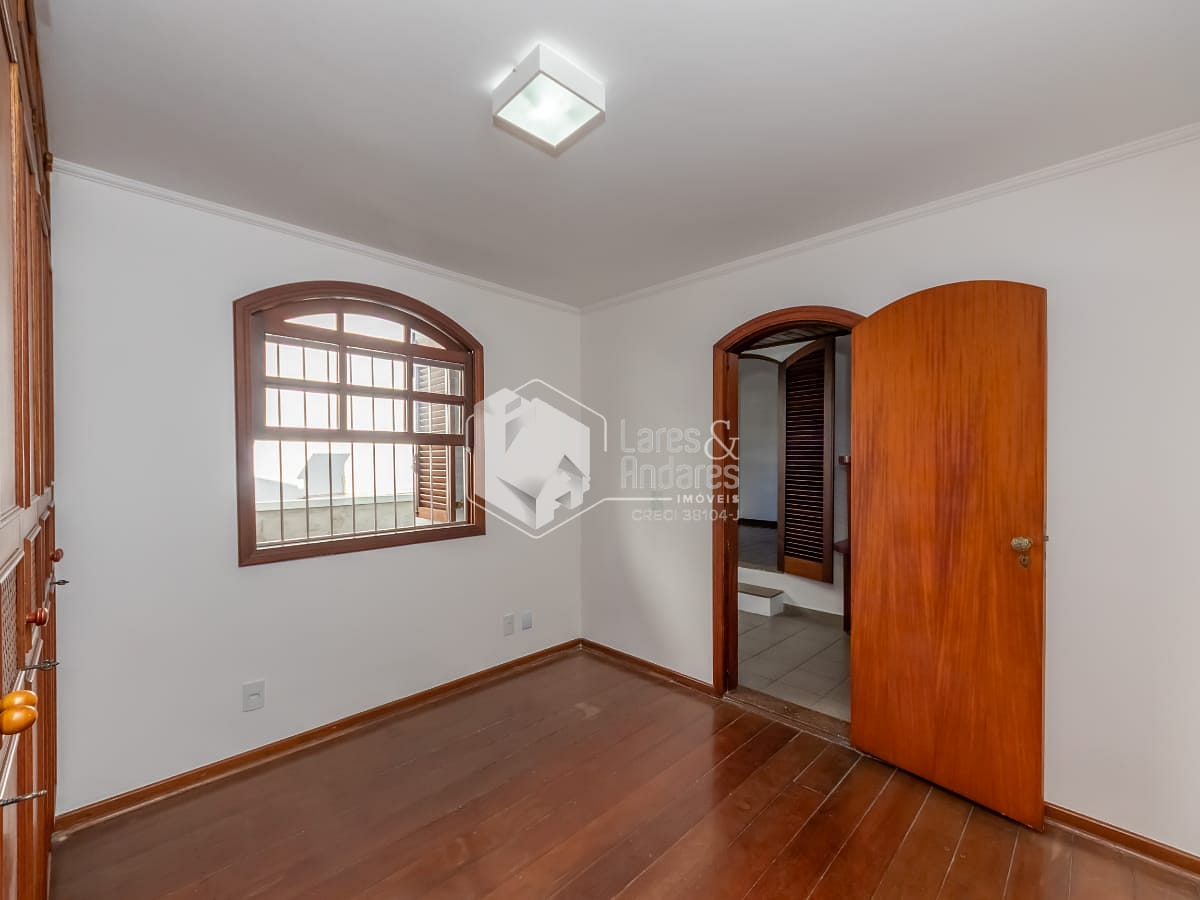 Sobrado, 4 quartos, 110 m² - Foto 18