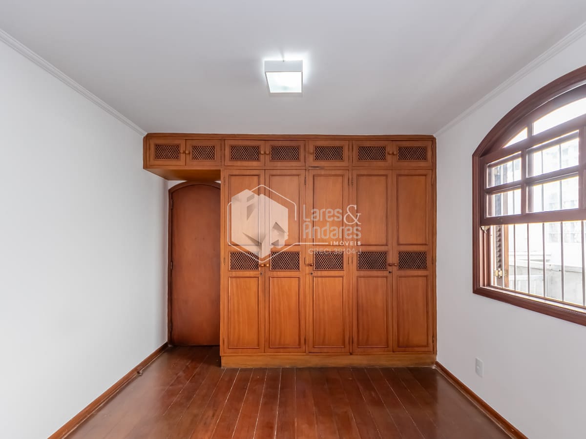Sobrado, 4 quartos, 110 m² - Foto 19