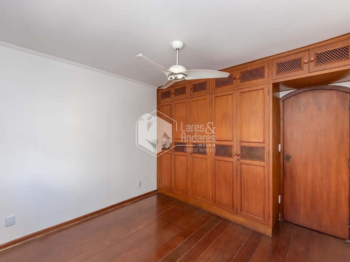 Sobrado, 4 quartos, 110 m² - Foto 14