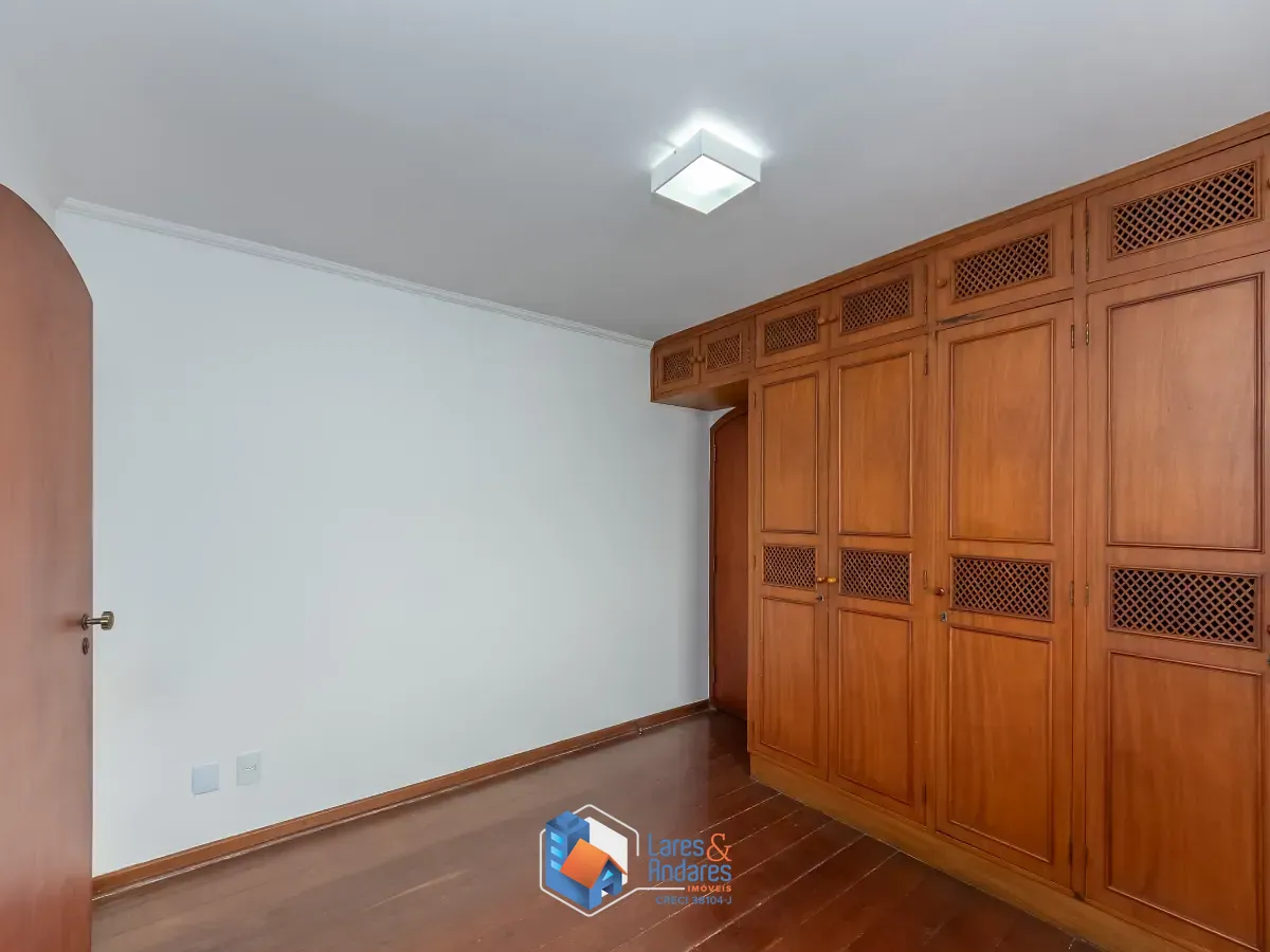 Sobrado, 4 quartos, 110 m² - Foto 20