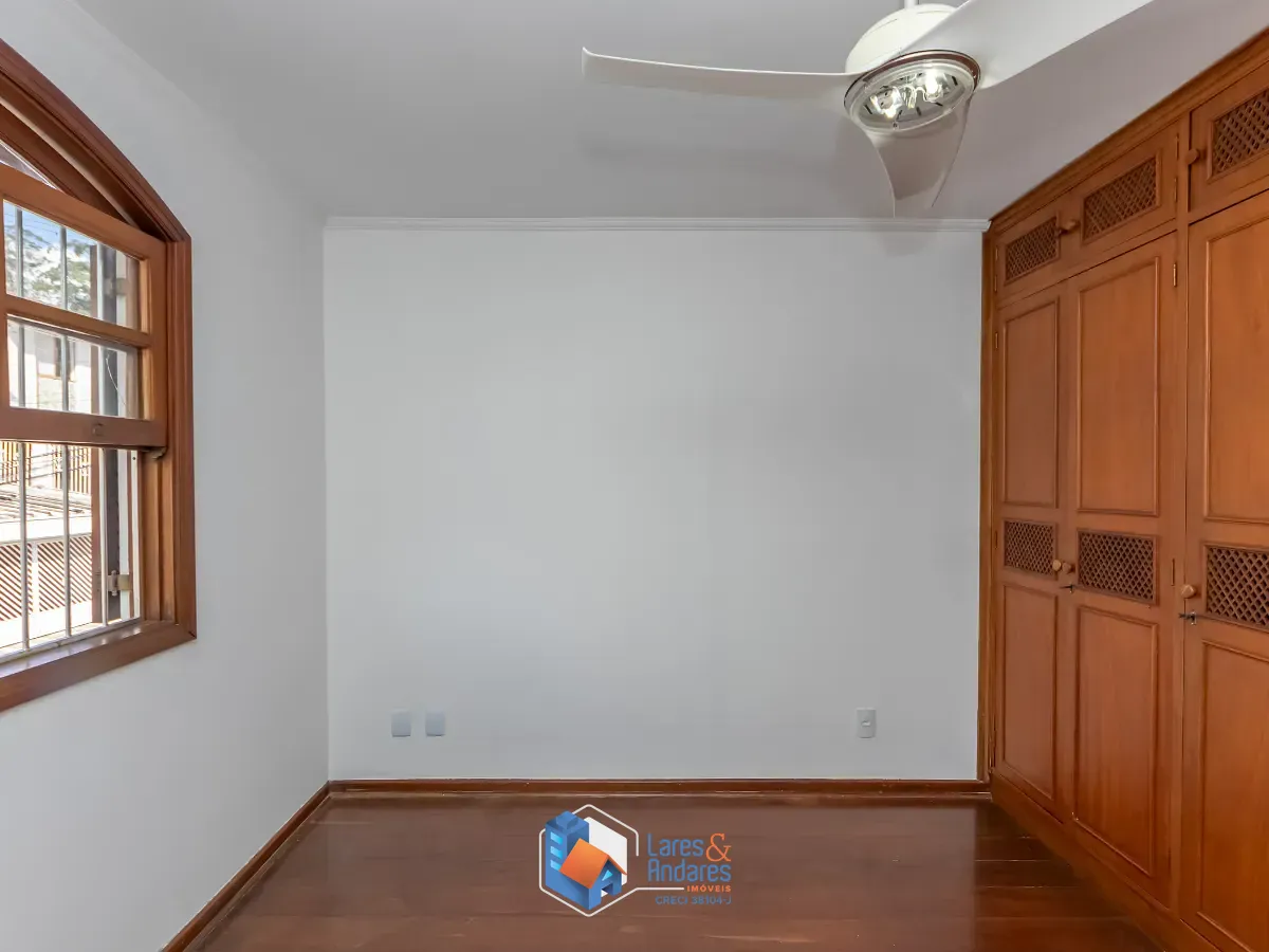 Sobrado, 4 quartos, 110 m² - Foto 16