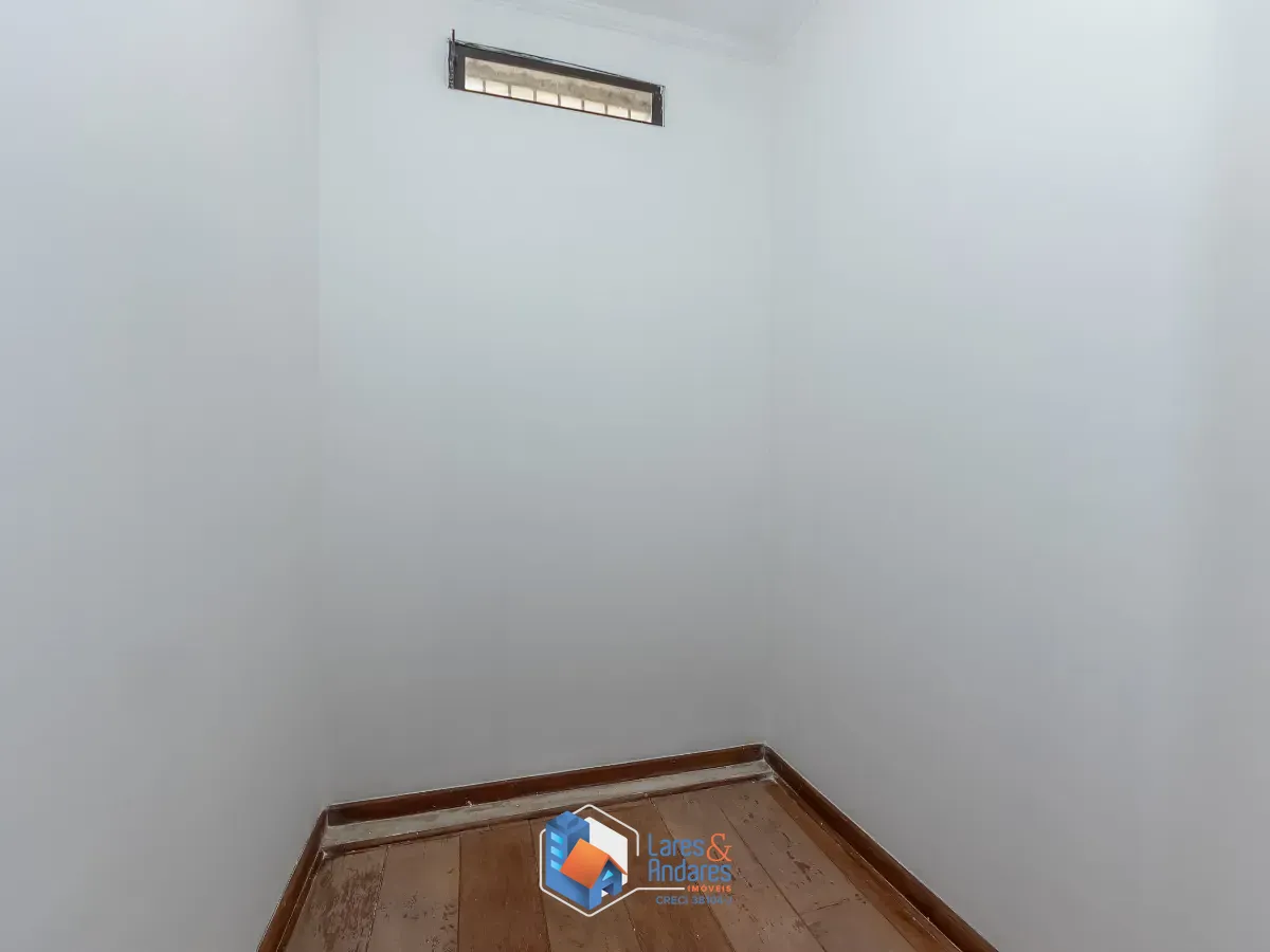 Sobrado, 4 quartos, 110 m² - Foto 21