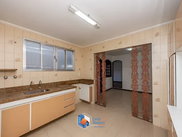 Sobrado com 101m² 4 quartos e 4 banheiros, à venda, no bairro Jardim Marajoara em São Paulo
