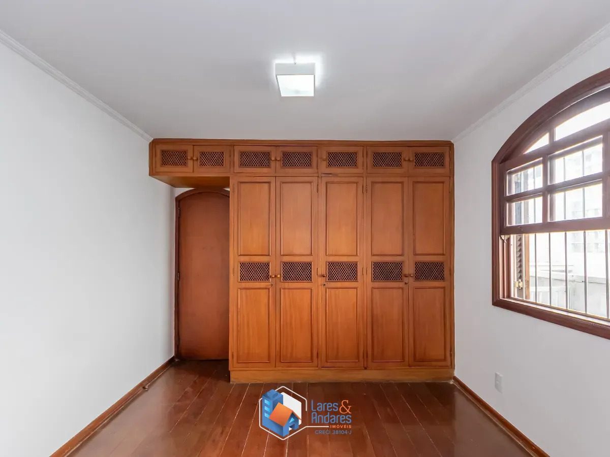 Sobrado, 4 quartos, 110 m² - Foto 19