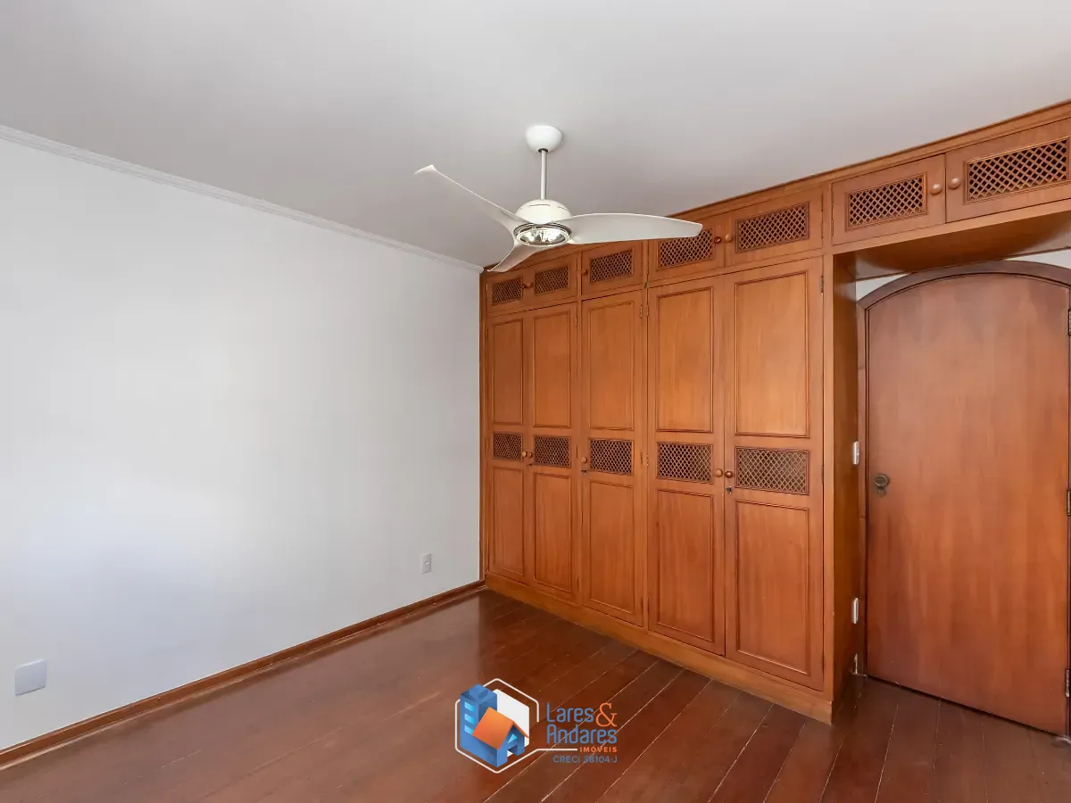 Sobrado, 4 quartos, 110 m² - Foto 14