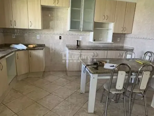 Sobrado com 440m² 3 quartos e 3 banheiros, à venda, no bairro Mogi Moderno em Mogi das Cruzes
